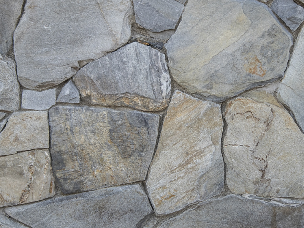 Arbutus Field Stone Veneer Thompson Building Materials