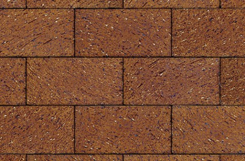 Thompson Building Materials  Moss Rock Large Boulders - Thompson