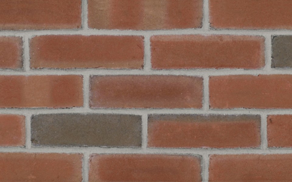 Modular size: W 3-5/8 H 2-1/4 L 7-5/8