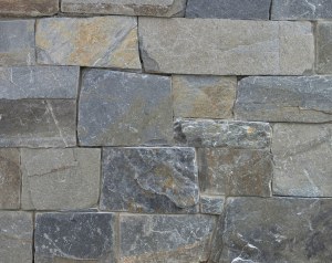 K2 Stone Arbutus Squares & Recs