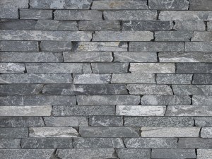 K2 Stone Ocean Mist Ashlar Veneer