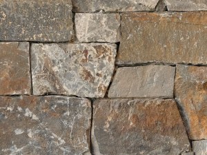 K2 Stone Sitka Springs Ledge Stone Veneer