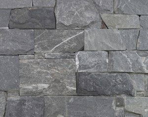 K2 Stone Tofino Sky Squares & Recs