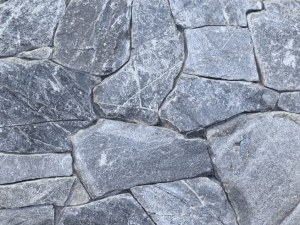 K2 Stone Tofino Sky Field Stone Veneer