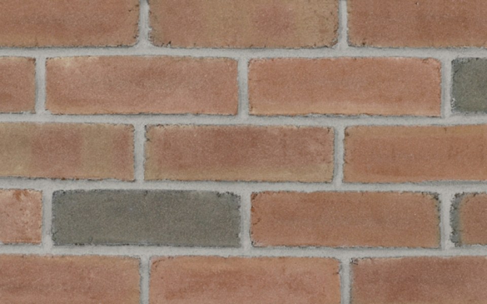 Modular size: W 3-5/8 H 2-1/4 L 7-5/8